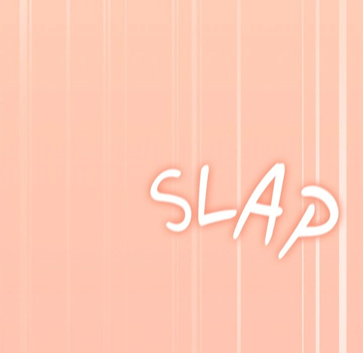 Someone Stop Her! Chapter 13 - Page 180