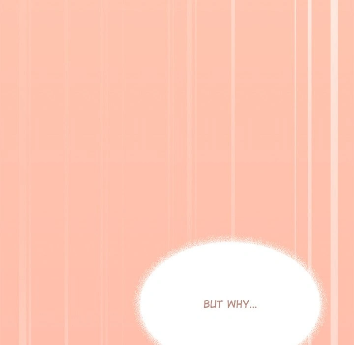 Someone Stop Her! Chapter 13 - Page 181