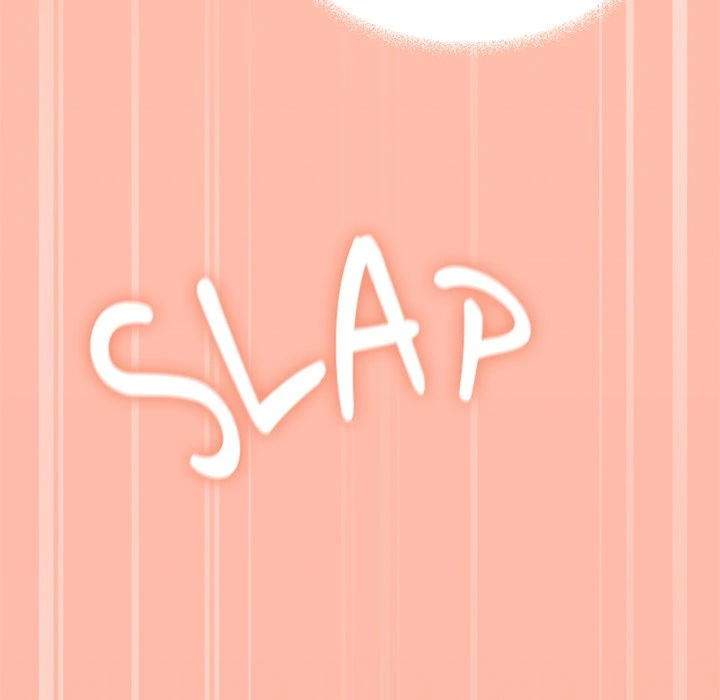 Someone Stop Her! Chapter 13 - Page 182