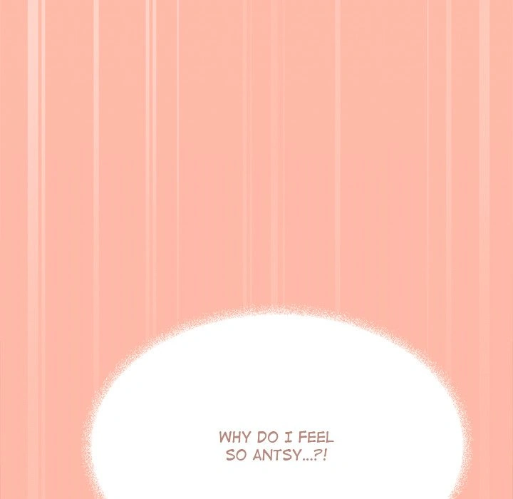 Someone Stop Her! Chapter 13 - Page 183