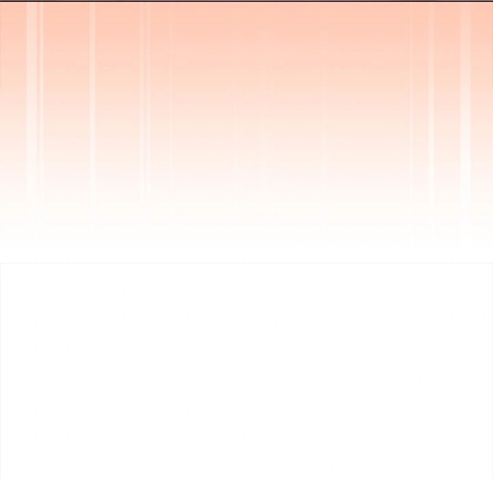 Someone Stop Her! Chapter 13 - Page 186