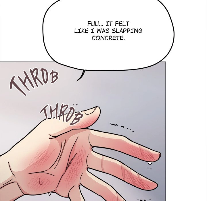 Someone Stop Her! Chapter 13 - Page 190