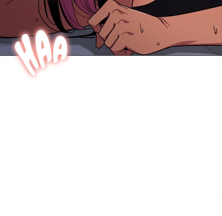 Someone Stop Her! Chapter 13 - Page 195