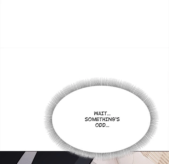 Someone Stop Her! Chapter 13 - Page 196