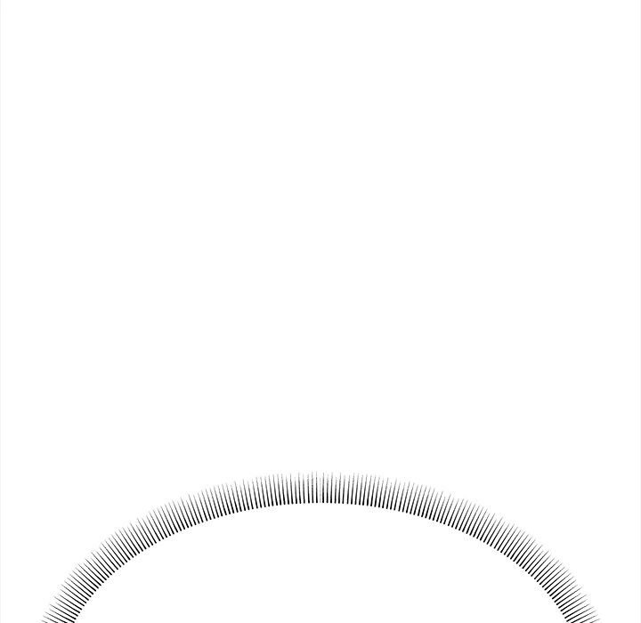 Someone Stop Her! Chapter 13 - Page 198