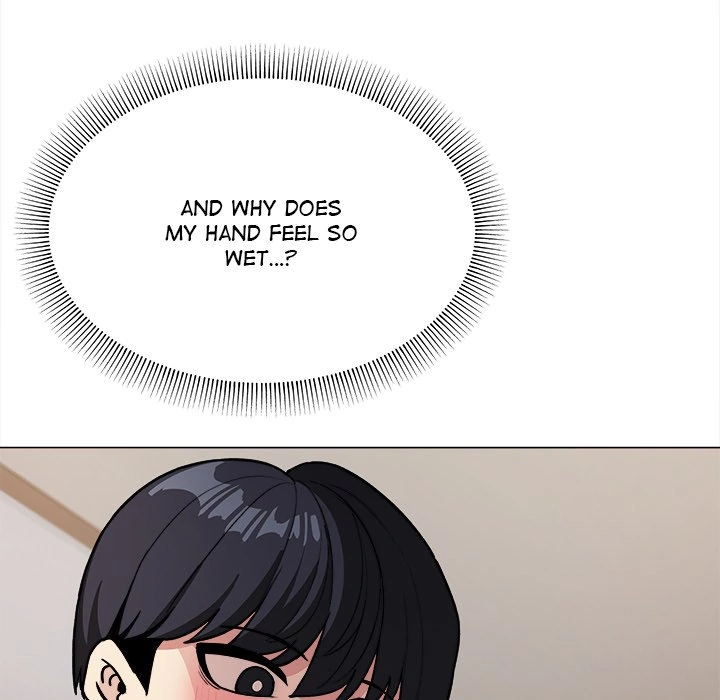 Someone Stop Her! Chapter 13 - Page 202