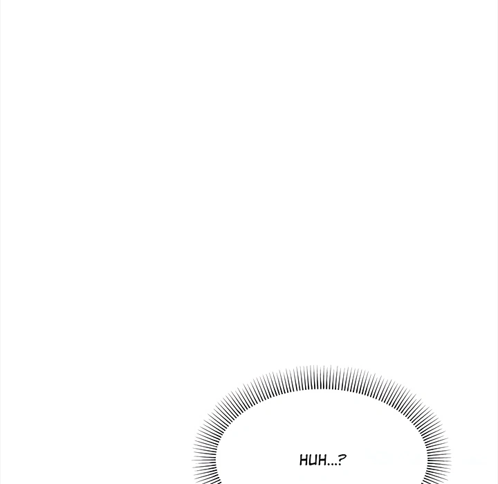 Someone Stop Her! Chapter 13 - Page 204