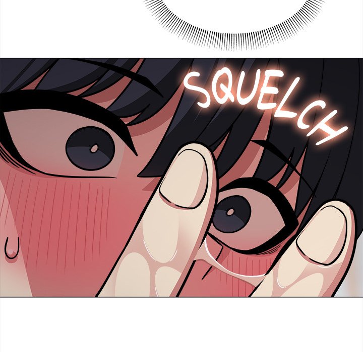 Someone Stop Her! Chapter 13 - Page 205