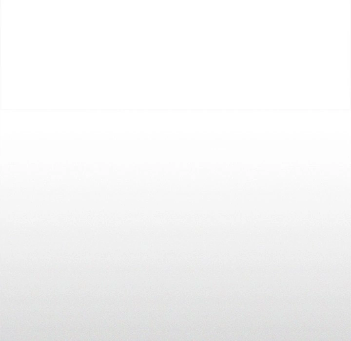 Someone Stop Her! Chapter 13 - Page 206