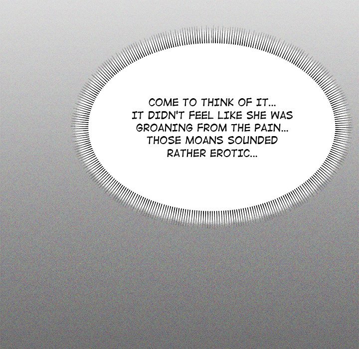 Someone Stop Her! Chapter 13 - Page 207