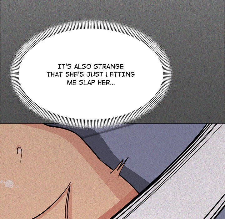 Someone Stop Her! Chapter 13 - Page 208