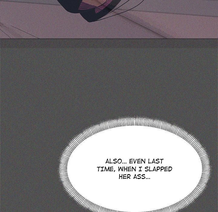 Someone Stop Her! Chapter 13 - Page 211