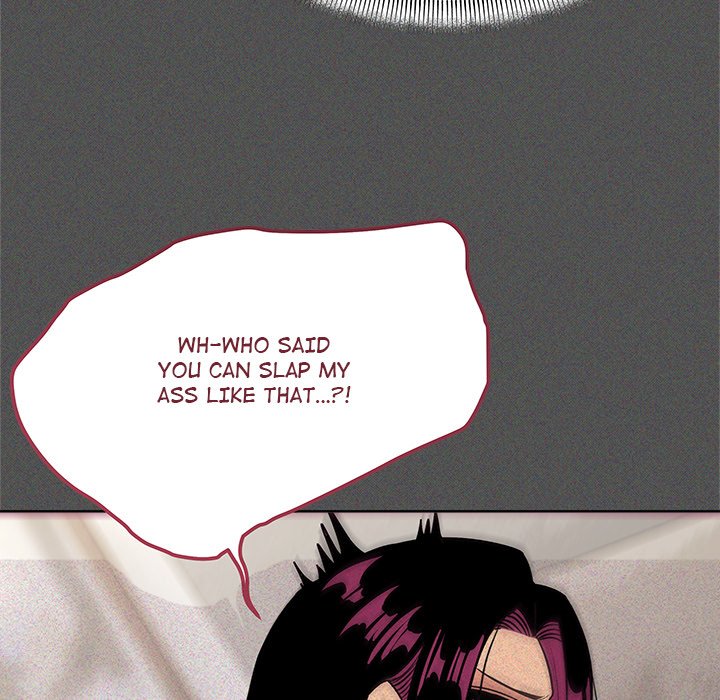 Someone Stop Her! Chapter 13 - Page 212