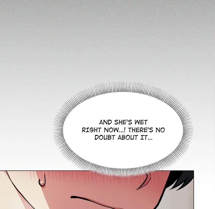 Someone Stop Her! Chapter 13 - Page 215