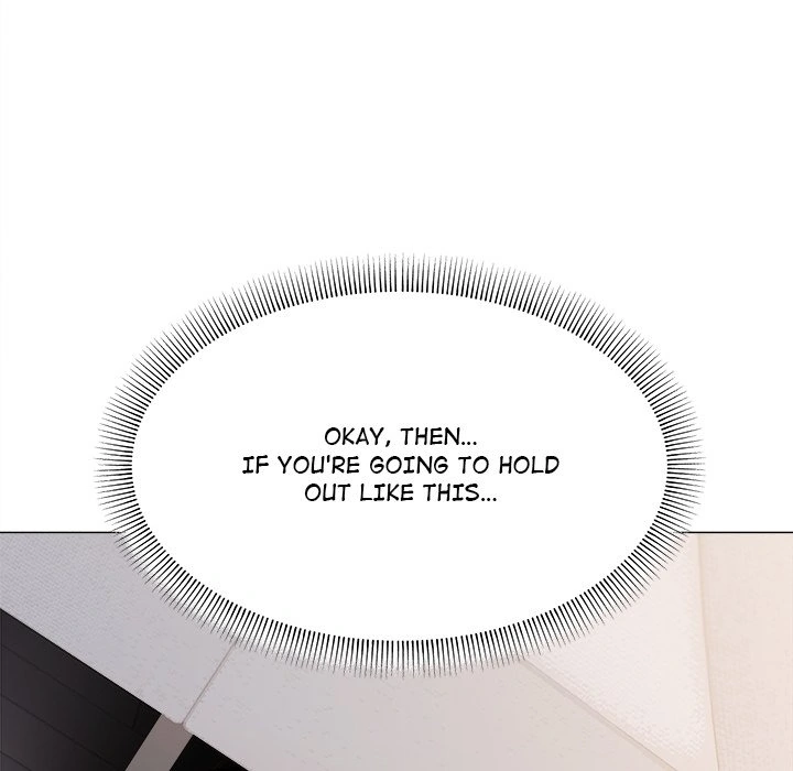 Someone Stop Her! Chapter 13 - Page 217