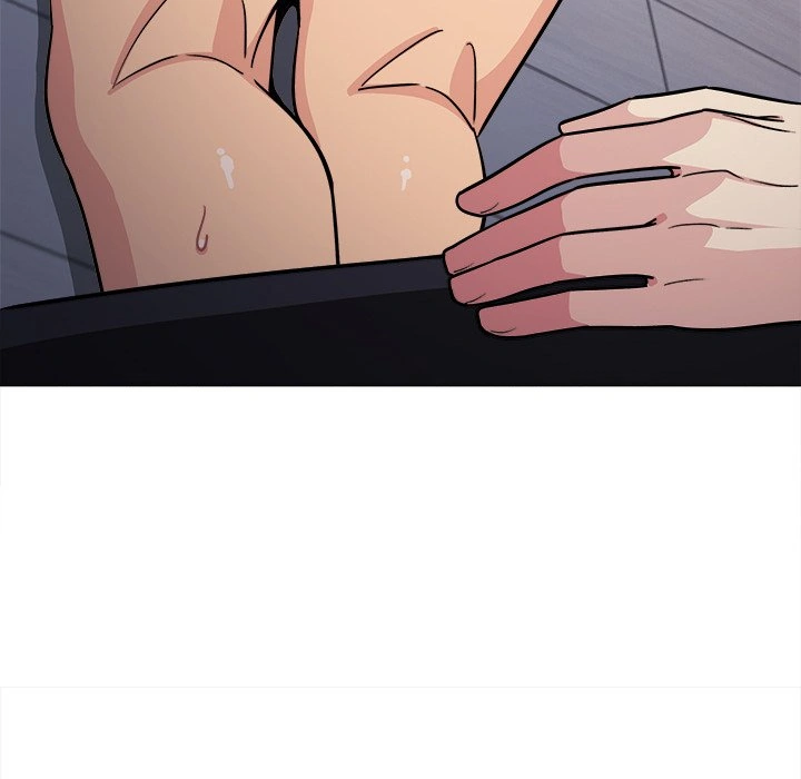 Someone Stop Her! Chapter 13 - Page 219