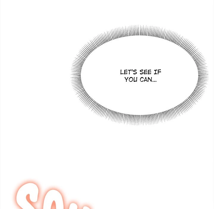 Someone Stop Her! Chapter 13 - Page 220