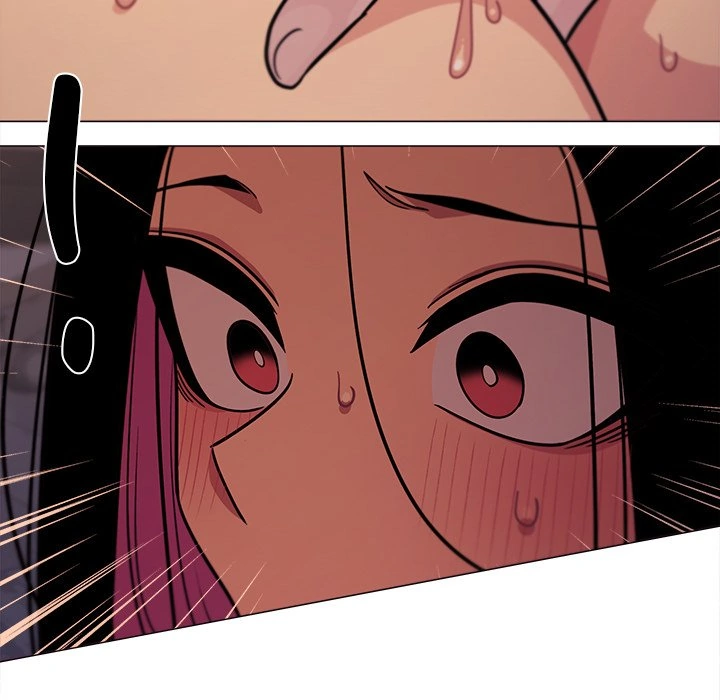 Someone Stop Her! Chapter 13 - Page 222