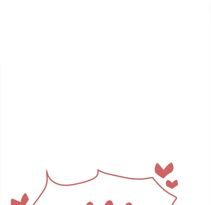 Someone Stop Her! Chapter 13 - Page 223