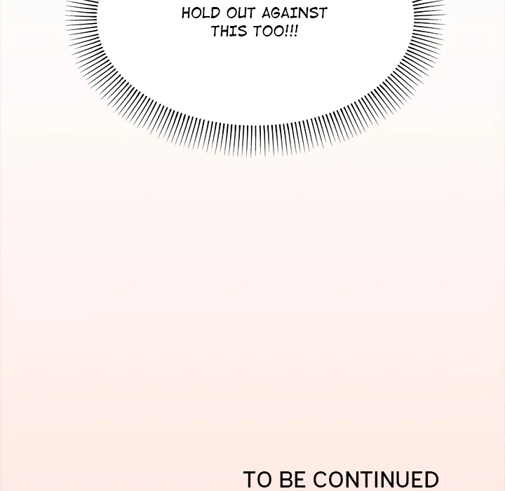 Someone Stop Her! Chapter 13 - Page 227