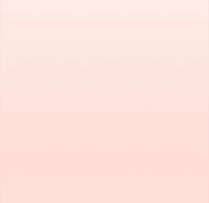 Someone Stop Her! Chapter 13 - Page 228