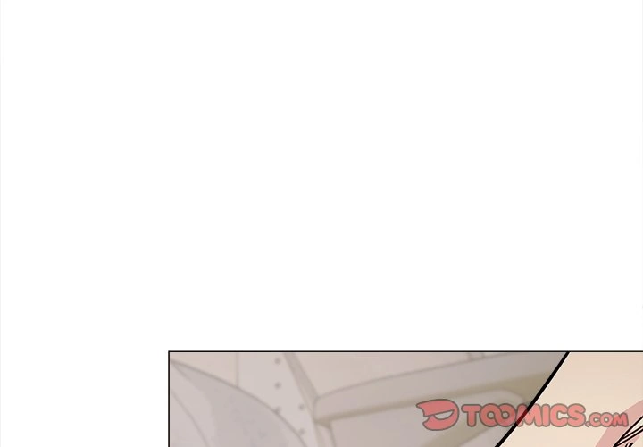 Someone Stop Her! Chapter 14 - Page 4