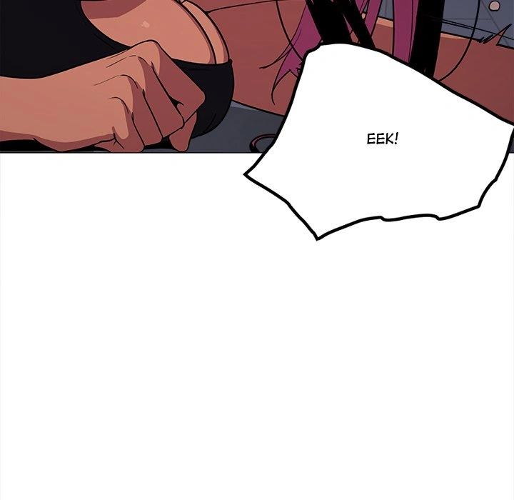 Someone Stop Her! Chapter 14 - Page 14