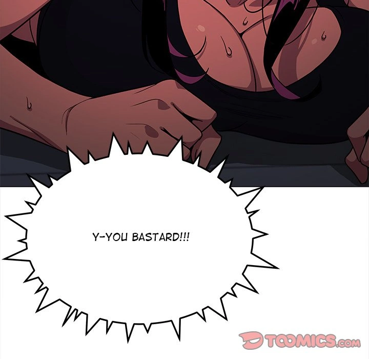 Someone Stop Her! Chapter 14 - Page 20