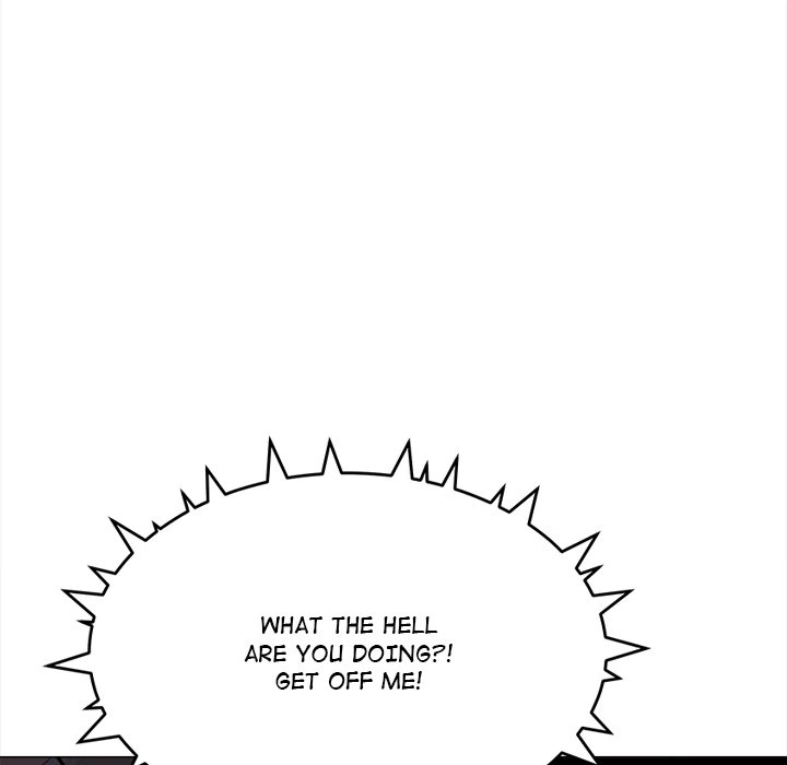 Someone Stop Her! Chapter 14 - Page 21