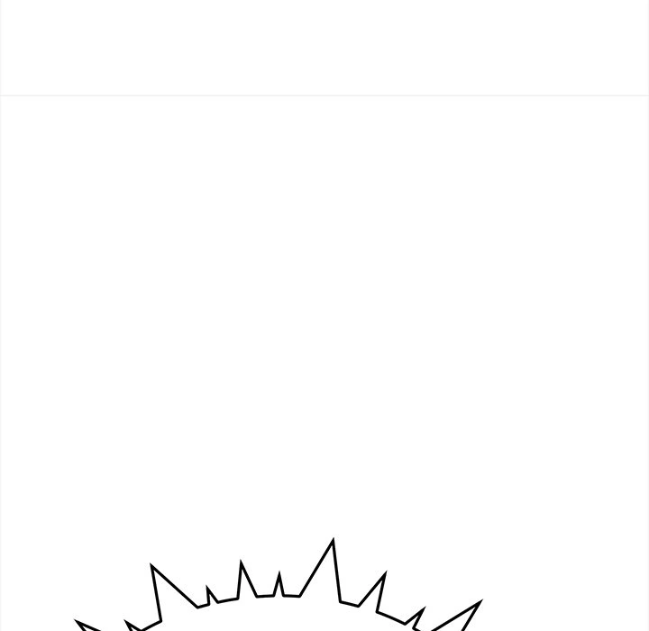 Someone Stop Her! Chapter 14 - Page 25