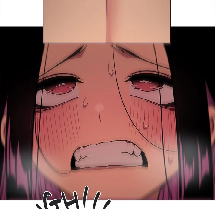 Someone Stop Her! Chapter 14 - Page 31