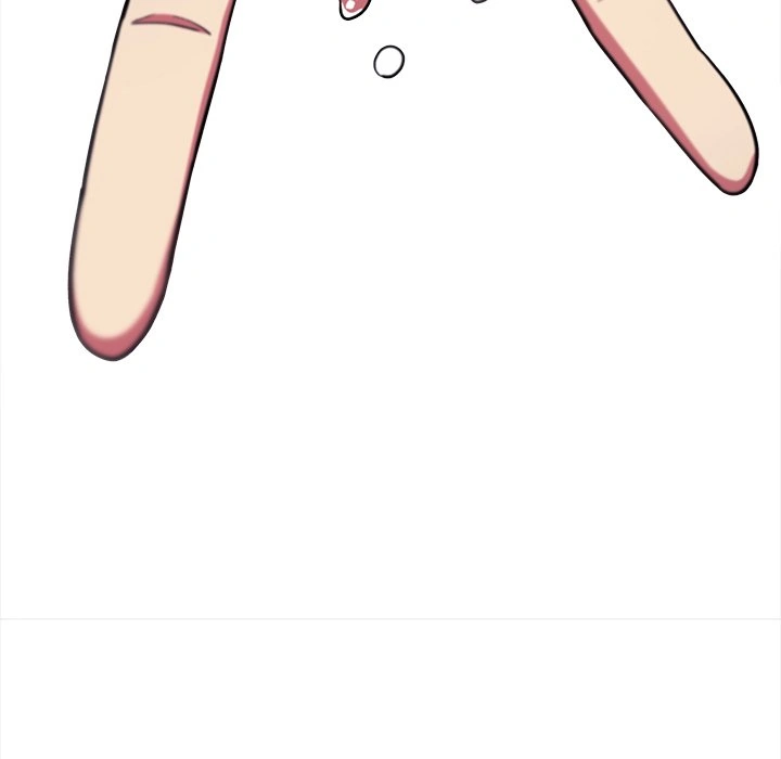 Someone Stop Her! Chapter 14 - Page 35