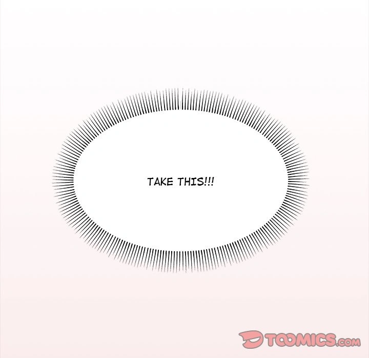 Someone Stop Her! Chapter 14 - Page 36