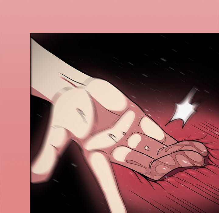 Someone Stop Her! Chapter 14 - Page 39