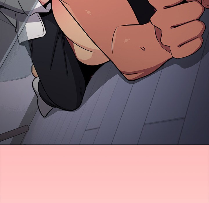 Someone Stop Her! Chapter 14 - Page 43