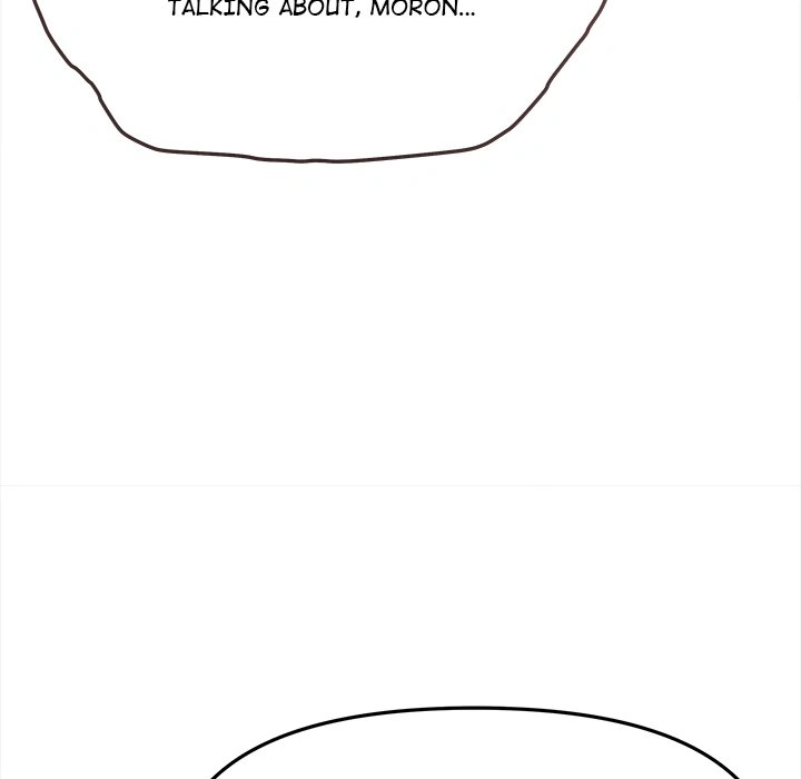 Someone Stop Her! Chapter 14 - Page 47