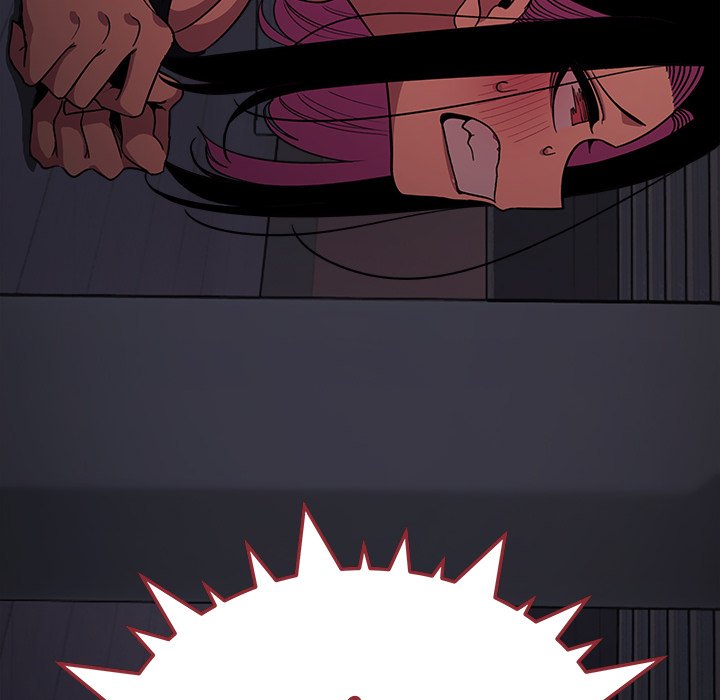 Someone Stop Her! Chapter 14 - Page 65