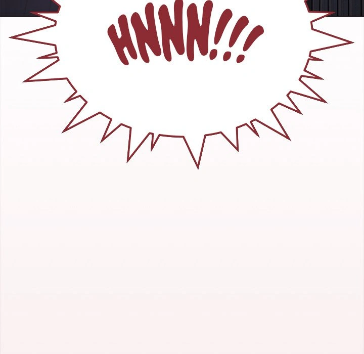 Someone Stop Her! Chapter 14 - Page 66