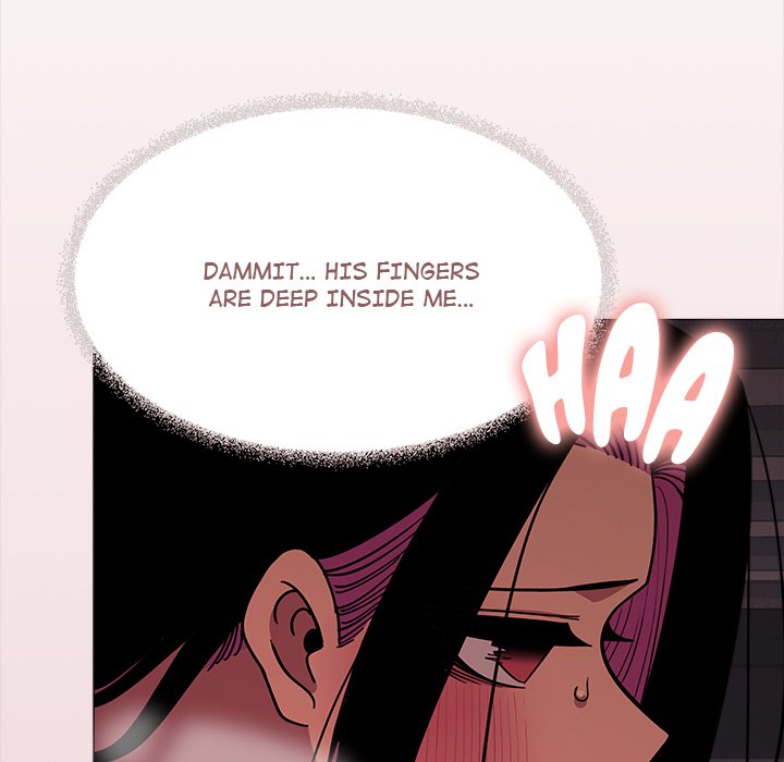 Someone Stop Her! Chapter 14 - Page 67
