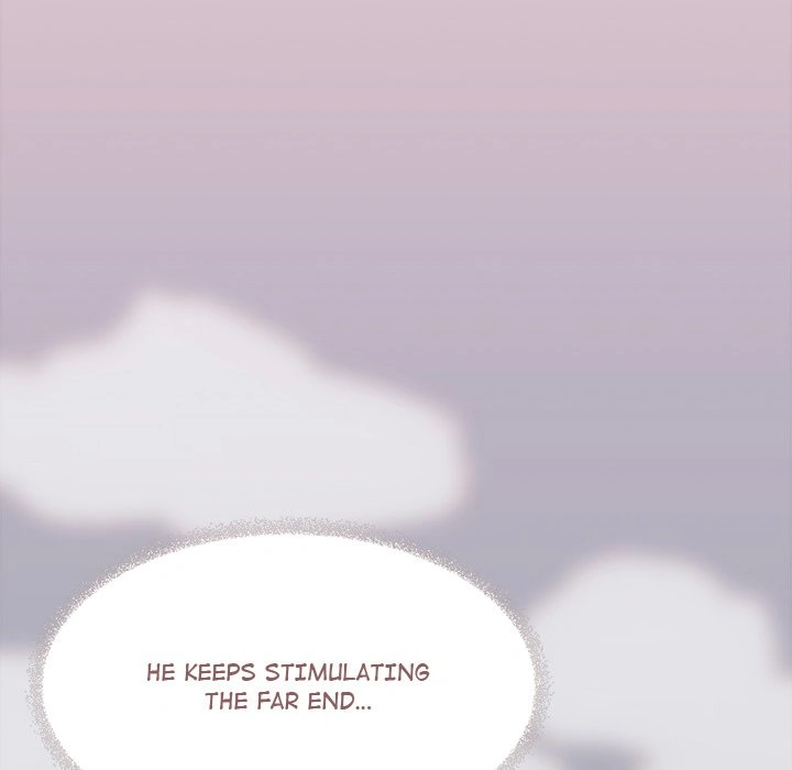 Someone Stop Her! Chapter 14 - Page 69