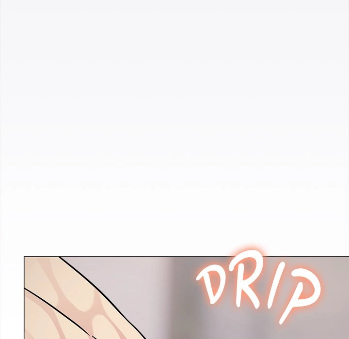 Someone Stop Her! Chapter 14 - Page 78