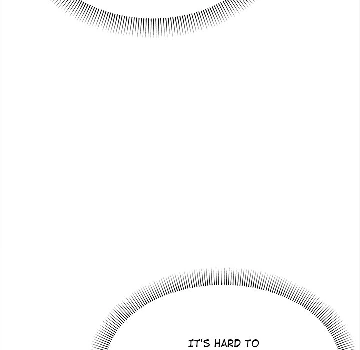 Someone Stop Her! Chapter 14 - Page 80