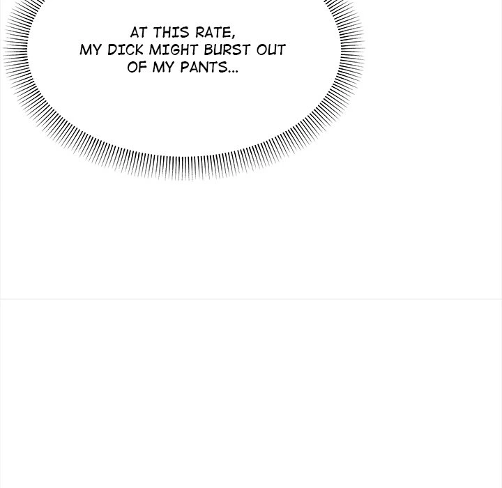 Someone Stop Her! Chapter 14 - Page 83