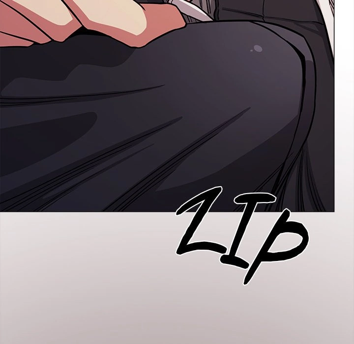 Someone Stop Her! Chapter 14 - Page 85