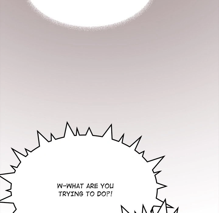 Someone Stop Her! Chapter 14 - Page 87