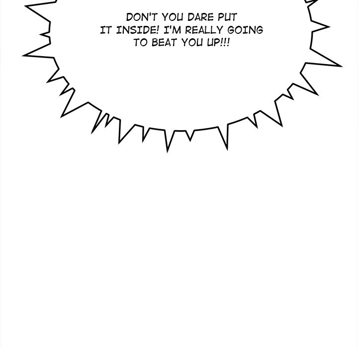 Someone Stop Her! Chapter 14 - Page 90