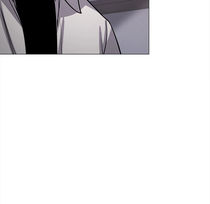 Someone Stop Her! Chapter 14 - Page 93