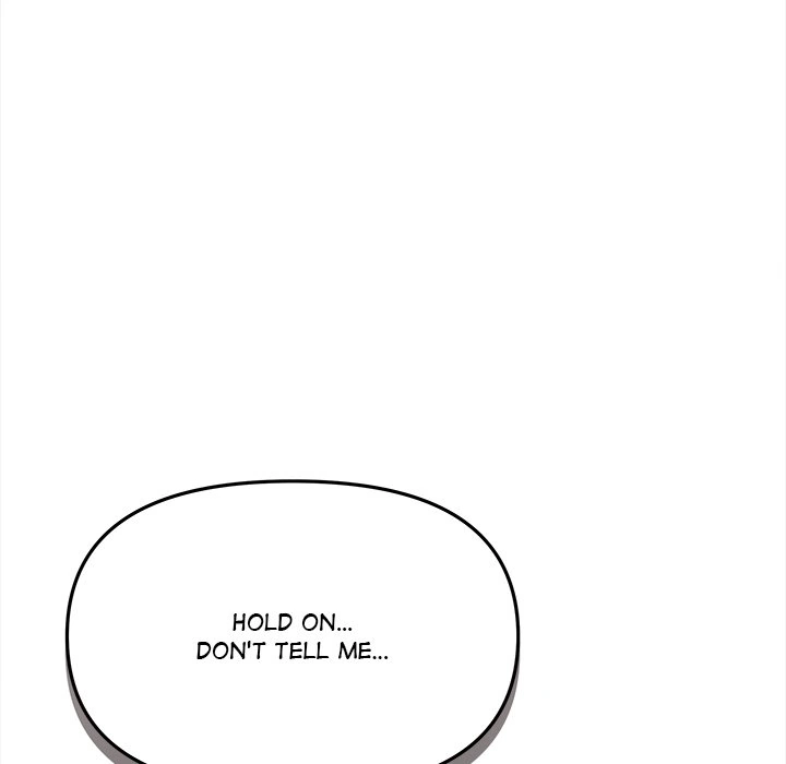 Someone Stop Her! Chapter 14 - Page 97