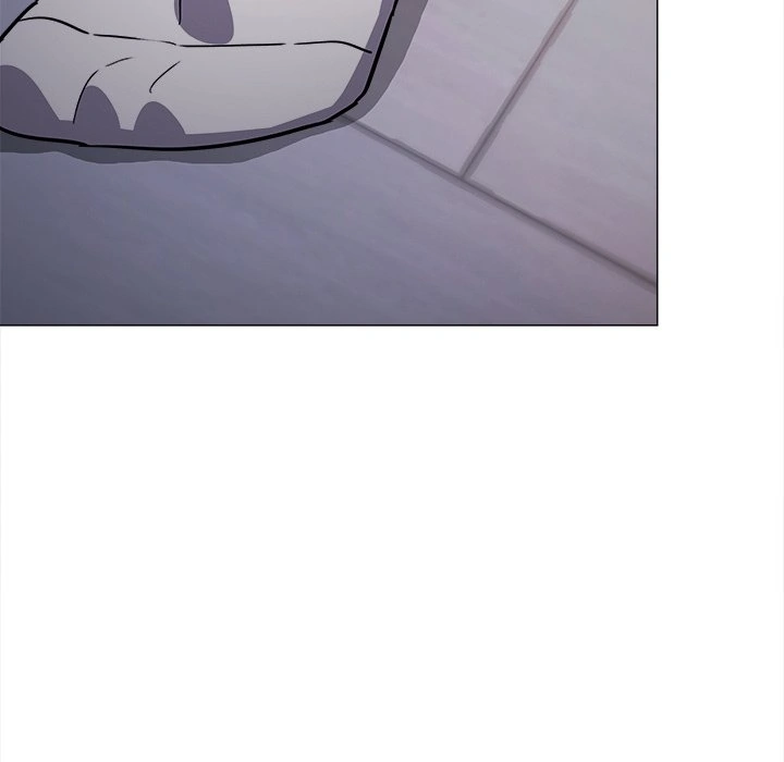 Someone Stop Her! Chapter 14 - Page 99