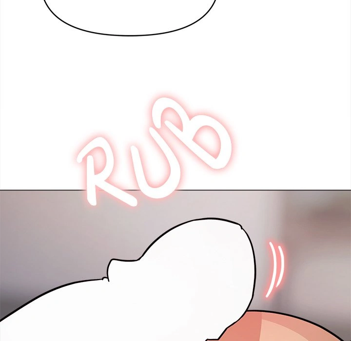 Someone Stop Her! Chapter 14 - Page 104